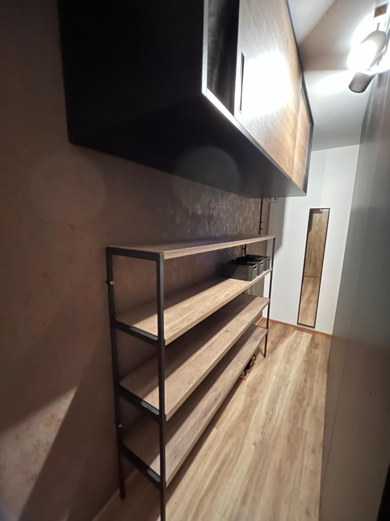 Apartment Herlikovice 303 Vrchlabi